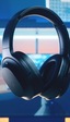 Razer renueva su línea de auriculares Barracuda con tres nuevos modelos inalámbricos