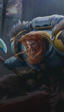 'Rogue Trader' lleva el rol clásico a la ambientación de 'Warhammer 40K'