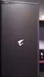 Gigabyte renueva su mini-PC Model S con un Core i7-12700K y una RTX 3070