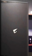 Gigabyte renueva su mini-PC Model S con un Core i7-12700K y una RTX 3070