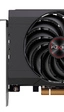 AMD añade a su web la información de la RX 6700