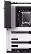 NZXT presenta las placas base N5 Z690 y N7 Z690