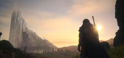 El evento State of Play de Sony enseña todo lo que se viene para PS5 y PC en 2022 y 2023, y es potente