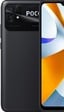 Xiaomi presenta el Poco C40 con procesador de JLQ