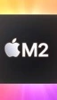 TSMC empezará a fabricar el M2 Pro a 3 nm para Apple en unos meses