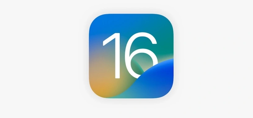 iOS 16 ya está en un 69 % de los iPhone