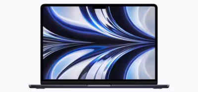 Apple podría anuncia su primer Mac con procesador M3 en el WWDC