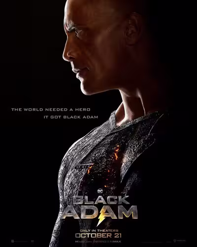 black_adam_cartel.avif