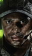 'Call of Duty: Modern Warfare II', tráiler y fecha de lanzamiento del rey de los juegos de disparos