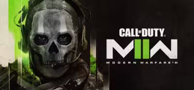 'Call of Duty: Modern Warfare II', tráiler y fecha de lanzamiento del rey de los juegos de disparos