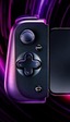 Razer presenta el mando Kishi v2 con versiones para Android e iOS