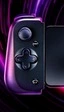 Razer presenta el mando Kishi v2 con versiones para Android e iOS