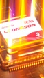 El nuevo procesador de la china Loongson iguala en las IPC al Core i5-14600K