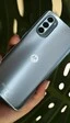 Motorola anuncia los Moto G42 y Moto G62 5G [act.]