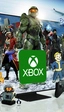 Microsoft lleva el Xbox Cloud Gaming a los TV inteligentes de Samsung, añadirá mejoras a Edge para jugar
