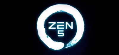 Los procesadores con Zen 5 llegarán en 2024 con una microarquitectura «totalmente nueva»