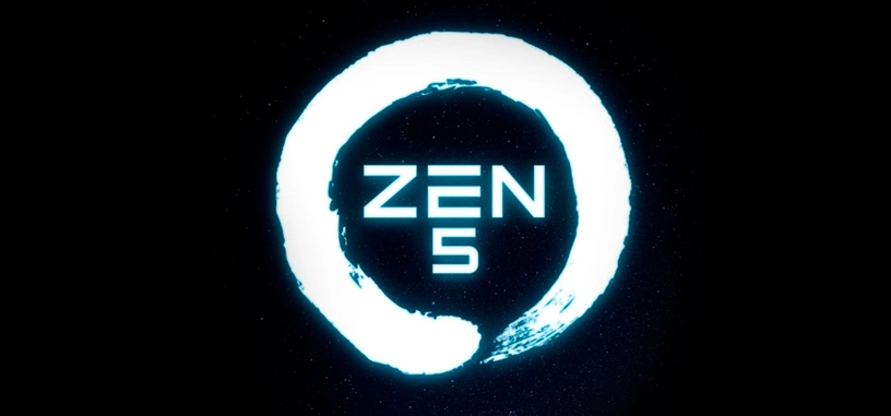 AMD habría optado por los 3 nm para fabricar los chíplets de núcleos Zen 5c
