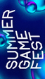 Resumen de tráileres del Summer Game Fest 2023