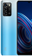 ZTE anuncia los móviles Blade A52 y Blade A72