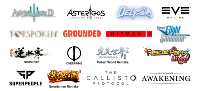 amd_fsr_2.0_upcoming_games_june_10_1500px_v2.png