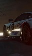 'Forza Motorsport' estará disponible en el segundo trimestre de 2023