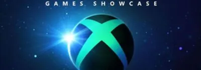 Todos los tráileres de la conferencia de Xbox y Bethesda: el Game Pass, el gran ganador