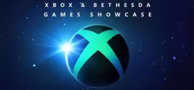 Todos los tráileres de la conferencia de Xbox y Bethesda: el Game Pass, el gran ganador