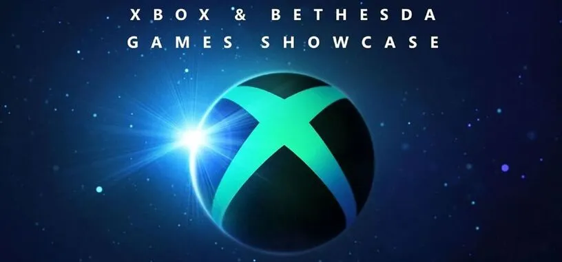 Todos los tráileres de la conferencia de Xbox y Bethesda: el Game Pass, el gran ganador