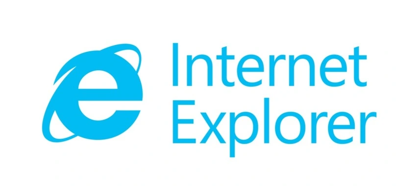 Microsoft deja de dar asistencia a Internet Explorer, declarando el fin de su navegador