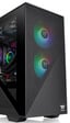 Thermaltake presenta la semitorre Divider 170 TG ARBG
