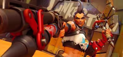 'Overwatch 2' presenta su hoja de ruta, y le da a su nueva heroína un tráiler cinemático