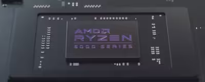 razer_blade_14.avif