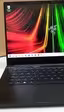 Análisis: Blade 14 (2022) de Razer