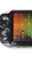 Droid X360: una nueva consola portátil con Android y un diseño igual que la PS Vita