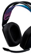 Logitech anuncia los auriculares G535 Lightspeed