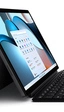 Xiaomi presenta la tabletas Book S 12.4˝, con un Snapdragon 8cx Gen 2 y Windows 11