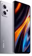 Xiaomi presenta el Poco X4 GT, con un Dimensity 8100