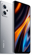 Xiaomi presenta el Poco X4 GT, con un Dimensity 8100