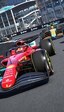 AMD distribuye el Software Adrenalin 22.6.1 para 'F1 22', Windows 11 22H2