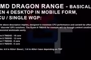 64832 bytes