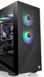 Thermaltake anuncia la caja Divider 370 TG ARGB