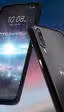 HTC presenta el Desire 22 Pro, con un Snapdragon 695 5G