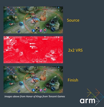 gpus_blog_image3.jpg