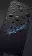 Samsung anuncia el Galaxy XCover6 Pro, un ultrarresistente de buen diseño