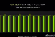 46994 bytes