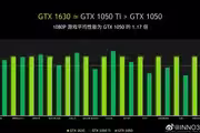 47970 bytes