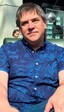 Ron Gilbert, creador de 'Monkey Island', dejará de dar nueva información sobre la nueva entrega por los ataques sufridos
