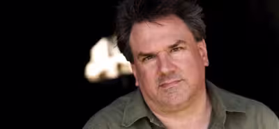 Ron Gilbert, creador de 'Monkey Island', dejará de dar nueva información sobre la nueva entrega por los ataques sufridos