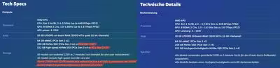 steam-deck-ssd-downgrade_1920px.avif