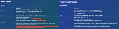 steam-deck-ssd-downgrade_1920px.jpg
